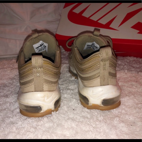 SOLD - Picture 5 of 8